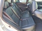 2019 Toyota Rav4 Limited Серебряный vin: JTMDWRFV9KD500466