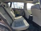 2020 Toyota Rav4 Limited Gray vin: JTMDWRFV9LD055986
