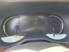 2020 Toyota Rav4 Limited Gray vin: JTMDWRFV9LD055986