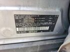 2020 Toyota Rav4 Limited Silver vin: JTMDWRFVXLD536118 2020 Toyota Rav4 Limited Silver vin: JTMDWRFVXLD536118