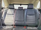 2020 Toyota Rav4 Limited Silver vin: JTMDWRFVXLD536118 2020 Toyota Rav4 Limited Silver vin: JTMDWRFVXLD536118