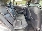 2020 Toyota Rav4 Limited Silver vin: JTMDWRFVXLD536118 2020 Toyota Rav4 Limited Silver vin: JTMDWRFVXLD536118