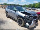 2022 Toyota Rav4 Hybrid Xse Silver vin: JTME6RFV0ND525734