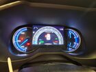 2023 Toyota Rav4 Xse Gray vin: JTME6RFV1PD543176