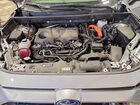 2023 Toyota Rav4 Xse Gray vin: JTME6RFV1PD543176