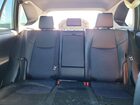 2024 Toyota Rav4 Xse Charcoal vin: JTME6RFV1RJ051395