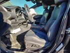 2024 Toyota Rav4 Xse Charcoal vin: JTME6RFV1RJ051395