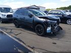 2022 Toyota Rav4 Hybrid Xse Gray vin: JTME6RFV2NJ021588