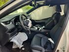 2022 Toyota Rav4 Xse White vin: JTME6RFV3ND531687