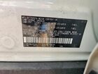 2022 Toyota Rav4 Xse White vin: JTME6RFV3ND531687