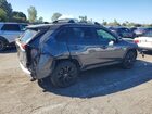 2024 Toyota Rav4 Hybrid Xse Серый vin: JTME6RFV3RJ041077