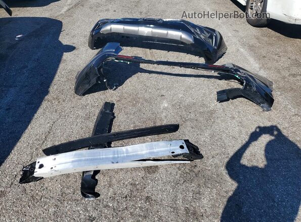 JTME6RFV3RJ041077 2024 TOYOTA RAV4 Серый Вид наклейки с VIN-кодом