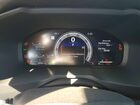 2024 Toyota Rav4 Hybrid Xse Серый vin: JTME6RFV3RJ041077