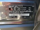 2024 Toyota Rav4 Hybrid Xse Серый vin: JTME6RFV3RJ041077