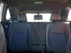 2024 Toyota Rav4 Hybrid Xse Серый vin: JTME6RFV3RJ041077