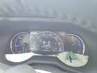 2025 Toyota Rav4 Hybrid Xse Черный vin: JTME6RFV4SJ066107
