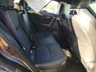 2025 Toyota Rav4 Hybrid Xse Черный vin: JTME6RFV4SJ066107