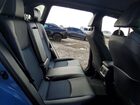 2024 Toyota Rav4 Hybrid Xse Blue vin: JTME6RFV5RD559366 2024 Toyota Rav4 Hybrid Xse Blue vin: JTME6RFV5RD559366