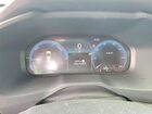 2024 Toyota Rav4 Hybrid Xse Blue vin: JTME6RFV5RD559366 2024 Toyota Rav4 Hybrid Xse Blue vin: JTME6RFV5RD559366
