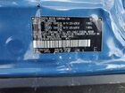 2024 Toyota Rav4 Hybrid Xse Blue vin: JTME6RFV5RD559366 2024 Toyota Rav4 Hybrid Xse Blue vin: JTME6RFV5RD559366