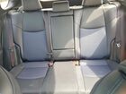 2025 Toyota Rav4 Xse Серый vin: JTME6RFV7SD576708
