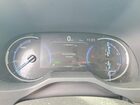 2025 Toyota Rav4 Xse Серый vin: JTME6RFV7SD576708