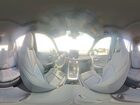 2025 Toyota Rav4 Xse Серый vin: JTME6RFV7SD576708