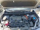 2024 Toyota Rav4 Xse Серебряный vin: JTME6RFV8RJ061504