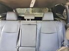 2024 Toyota Rav4 Xse Серебряный vin: JTME6RFV8RJ061504