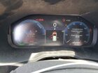 2024 Toyota Rav4 Xse Серебряный vin: JTME6RFV8RJ061504