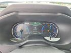 2025 Toyota Rav4 Xse Серебряный vin: JTME6RFV8SD576197 2025 Toyota Rav4 Xse Серебряный vin: JTME6RFV8SD576197
