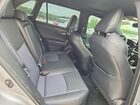 2025 Toyota Rav4 Xse Серебряный vin: JTME6RFV8SD576197 2025 Toyota Rav4 Xse Серебряный vin: JTME6RFV8SD576197