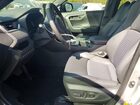 2025 Toyota Rav4 Xse Silver vin: JTME6RFV8SD577155 2025 Toyota Rav4 Xse Silver vin: JTME6RFV8SD577155
