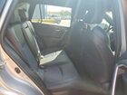 2025 Toyota Rav4 Xse Silver vin: JTME6RFV8SD577155 2025 Toyota Rav4 Xse Silver vin: JTME6RFV8SD577155