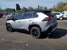 2025 Toyota Rav4 Xse Silver vin: JTME6RFV8SD577155 2025 Toyota Rav4 Xse Silver vin: JTME6RFV8SD577155