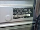2025 Toyota Rav4 Xse Silver vin: JTME6RFV8SD577155 2025 Toyota Rav4 Xse Silver vin: JTME6RFV8SD577155