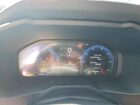 2025 Toyota Rav4 Xse Silver vin: JTME6RFV8SD577155 2025 Toyota Rav4 Xse Silver vin: JTME6RFV8SD577155