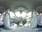 2025 Toyota Rav4 Xse Silver vin: JTME6RFV8SD577155 2025 Toyota Rav4 Xse Silver vin: JTME6RFV8SD577155