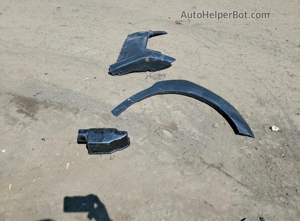 JTME6RFVXMJ006688 2021 TOYOTA RAV4 Белый Вид наклейки с VIN-кодом