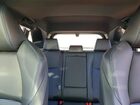 2021 Toyota Rav4 Xse Белый vin: JTME6RFVXMJ006688