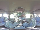 2022 Toyota Rav4 Hybrid Xse White vin: JTME6RFVXND531332