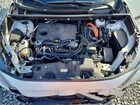 2022 Toyota Rav4 Hybrid Xse White vin: JTME6RFVXND531332