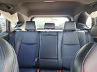 2022 Toyota Rav4 Hybrid Xse White vin: JTME6RFVXND531332