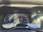 2022 Toyota Rav4 Hybrid Xse White vin: JTME6RFVXND531332