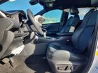 2022 Toyota Rav4 Hybrid Xse White vin: JTME6RFVXND531332