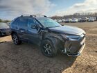 2023 Toyota Rav4 Prime Xse Charcoal vin: JTMEB3FV1PD140209