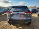 2023 Toyota Rav4 Prime Xse Charcoal vin: JTMEB3FV1PD140209