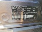 2023 Toyota Rav4 Prime Xse Charcoal vin: JTMEB3FV1PD140209