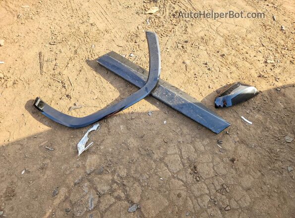 JTMEB3FV1PD140209 2023 TOYOTA RAV4 Charcoal Вид підкапотного простору