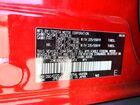 2024 Toyota Rav4 Prime Xse Red vin: JTMEB3FV2RD202459